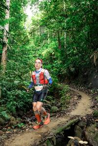 BIB: 5275
                            <button type="button" onclick="openModal(24683120)" class="btn btn-primary btn-sm float-right btn-popup" data-toggle="modal" data-target=".modal-high-quality">
                        <i class="fas fa-shopping-cart"></i> Add to Cart
                    </button>
                                            <button type="button" onclick="isThisMe(24683120, true)" class="btn btn-success btn-sm float-right btn-popup btn-isme hidden" data-toggle="tooltip" data-placement="bottom" title="นี่คือรูปของคุณใช่ไหม คลิกที่นี่เพื่อเอาเข้าอัลบั้ม">
                        <i class="fas fa-plus"></i> Add to album
                    </button>
                    <button type="button" onclick="isThisMe(24683120, false)" class="btn btn-warning btn-sm float-right btn-popup btn-isnotme hidden">
                        <i class="fas fa-ban"></i> Remove from album
                    </button>